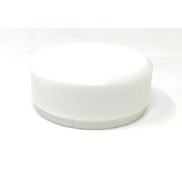 Springer Parts Votator II, Shaft Nut Guard; Replaces WCB-Votator Part# LL923212 LL923212SP - main